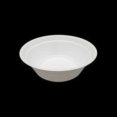 KH 다회용 우동용기-특대 100개