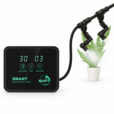 MIUS최첨단 미스팅기, 1개