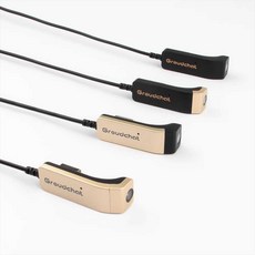 안경카메라 여행 브이로그 1080p 골드 라이브 생중계, 블랙 골드 Micro USB to Type-C, 단일 모델