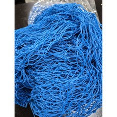 百香果網 8尺 x 30尺, 1個