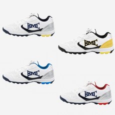 BMC [BMC] 비엠씨 소닉 다이얼 시스템 성인 유소년 야구 인조잔디화 인조잔디 야구화 4종
