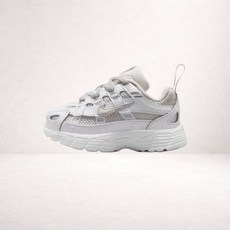 나이키 아동 어린이 초등 일상화 스니커즈 운동화 P-6000 커플 데일리 유아 017 1767318