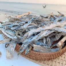 바다어보 국산 햇 건갈치 / 건갈치조림 마른갈치 말린갈치 건어물, 1개, 1.5kg