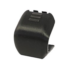 DJI Neo2 짐벌 보호 커버 케이스 렌즈 캡 긁힘 방지 드론 카메라 액세서리