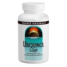 SOURCE NATURALS 泛醇軟膠囊, 1個, 30 件