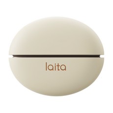 laita 暖手寶，輕巧便攜，快速加熱，持久保溫，冬季保暖必備, 1個