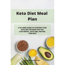 Keto Diet Meal Plan Paperback, Charlie Creative Lab Ltd Pu..., English, 9781801695855