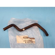 NISSAN 14055-3DN0A 熱水管 適用於 日產 Tiida 1.6, 1個