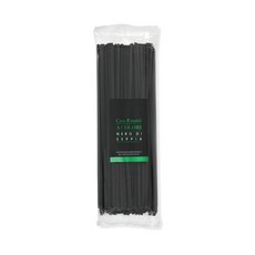 Casa Rinaldi 墨魚風味寬麵 義大利麵 500g, 1個