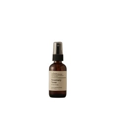 캄스테라피 로즈마리 토너 50ml, 1개