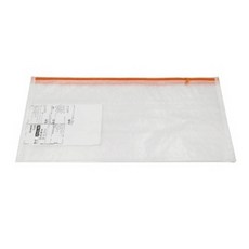 신발주머니 48x22cm 여행신발주머니 신발백 여행용신stu16fTC