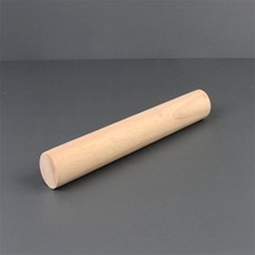 모어 밀대 베이킹밀대, 중