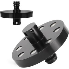 231129 Hekisace 360° 스피닝 O링 섀시 클리너 플러셔 키트 고압 하부 구조 및 휠 아치 세척을 위한 퀵 커플링 포함, 231129 Hekisace 360° 스피닝 O링 섀