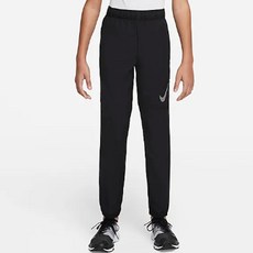 NIKE 孩童運動長褲