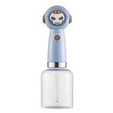 寵物起泡機 狗狗洗澡打泡器, 紫羅蘭, 1個