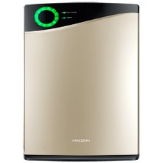 ARKDAN 空氣清淨機 APK-AB18C (嘉里快遞 一筆限購一台)