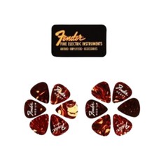 Fender 彈片, 1個, FINE ELECTRIC INSTRU