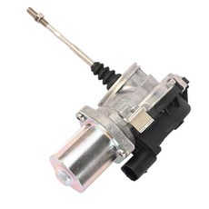 ZDKK 1pc 터보 차저 웨이스트게이트 액추에이터 A5 쿠페 2.0 A4 A6 Q7 2.0L 06L145614B 06L145722G 06L145722S에 적합, ZDKK 1pc 터보 차저 웨이스트게이트 액추에이터 A