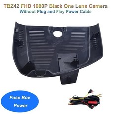 클래스 차량용 블랙박스 주행 기록 장치, 1. Black One Cam Fuse, B. 64GB