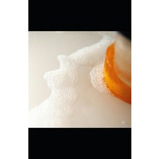 (영문도서)Skip The Bubble and Collect 14% Dividend With IWMI Paperback, Independently Published, English, 9798273494770