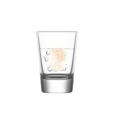 【土耳其LAV HORECA】西雅圖烈酒杯-62cc Shot杯, 1個