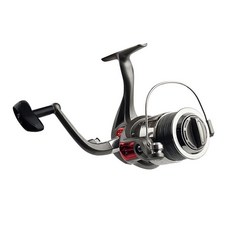 꿈꾸는비 스피닝릴 바다스피닝릴, 스피닝릴 CF1000