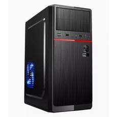祥豐小店 14代電腦 超強顯卡 RTX4090獨顯 i7 14700F處理器 32G記憶體, 1個