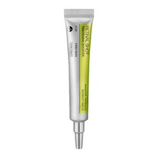 RETINAL SHOT 緊緻精華 緊緻肌膚, 視黃醇眼霜,30, 1個