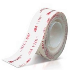 도하지몰 테프론테이프 PTFE