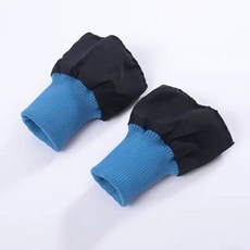 수선 밑단 손목 셀프 점퍼 1개