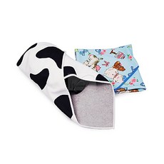 wizimall 매직 보자기 매직도깨비보자기