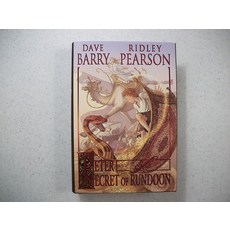 [5] Peter and the Secret of Rundoon (Peter and the Starcatchers) [hardcover], [5] Peter and the Secret of Ru