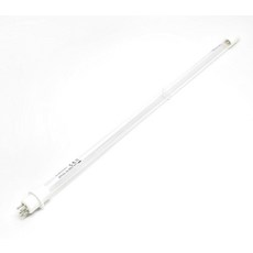 Bryant 캐리어 208/230V UVLBB1LP3020 UVLBB2LP3020 UVLCC2LP3020 UVLCC1LP3020 UVLBB1LP3020 208/230V, Bryant 캐리어 208/230V, UVLBB1LP3