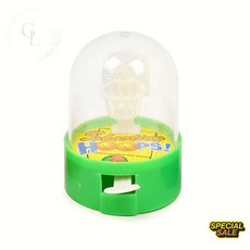 미니 농구 게임 손가락 농구대 학생용 완구 스트레스 해소