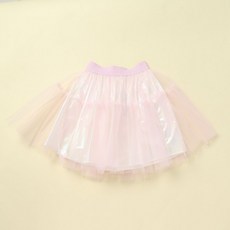 로엠걸즈 블링블링 샤스커트치마RGWH25W3P 176368