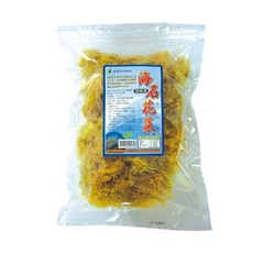 嚴選興嘉海石花菜 (石花菜.海燕窩) 60g/包, 1個