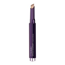 By Terry 스틸로 엑스퍼트 클릭 스틱 하이브리드 파운데이션 컨실러 1g, # 4 Rosy Beige, 1개