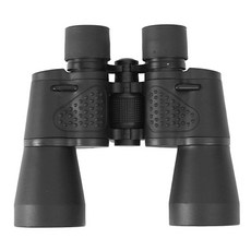 樹木 10~90×50 放大倍率雙眼鏡, 6.5厘米