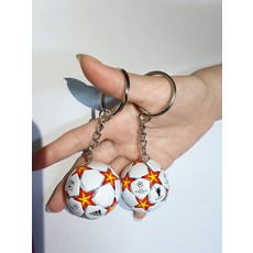 축구 리턴볼 벽치기 트래핑 블랙 리바운드보드 훈련판, 1개, 2021