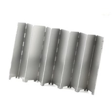 루이일 야외 캠핑용 버너 바람막이 인덕션가림막