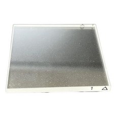 Optcal Wedge Prsm Ophthalmc Strabsmus Customzed Prsms Glass Lens Processng Trangular Glasses Corre, 1degree