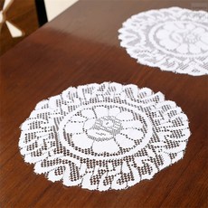 슈퍼피그디자인 플라스틱 헤라 2개입 플라스틱 주걱