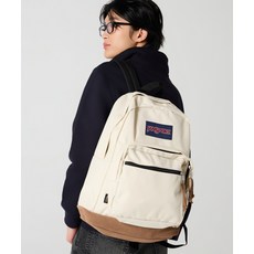 JANSPORT 잔스포츠 라이트팩 SOFT TAN 1740940, FREE, JSPU261MBBP002SF, ONESIZE