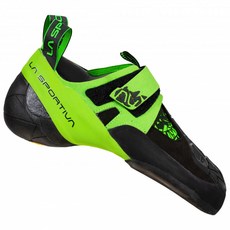 La Sportiva Skwama Vegan - 등산화 213757