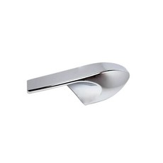 [ 1281018 ] GP30324에 장착/교체할 수 있는 탱크 레버, 1개