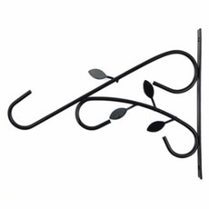 슬림 걸이 1) 화분 행잉 XWFLQO8C, 1) 슬림