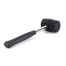 공동창고 고무망치 먹줄