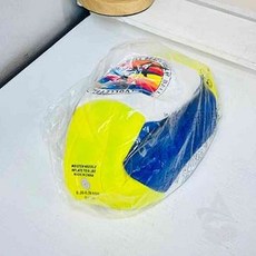 73스토어 배구연습 배구공