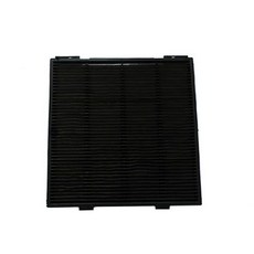 LG LTNW600LP 시스템에어컨 천정형필터