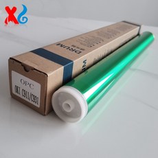 XG 롱 라이프 탐보르 OPC 드럼 OKI C911 오리지널 품질 실린더